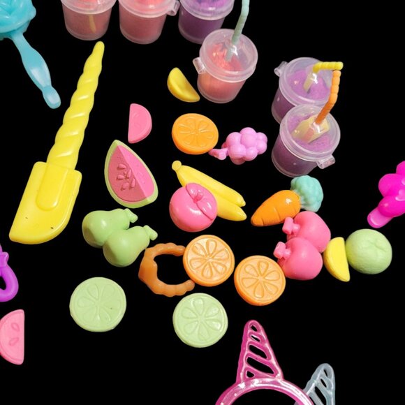 Sunny Starscout Smoothie Playset - Picture 5 of 5